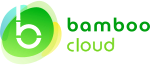 Bamboo Cloud